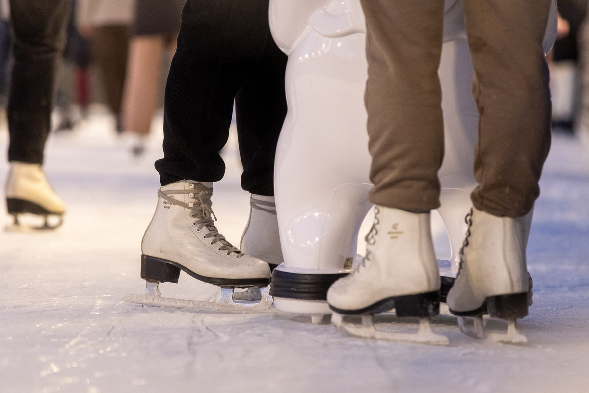 Автор: Олег Золото
