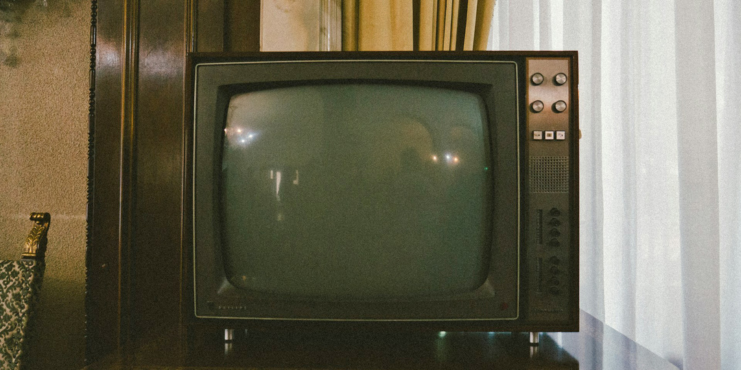 Какой телевизор лучше: TN, VA, OLED или IPS?