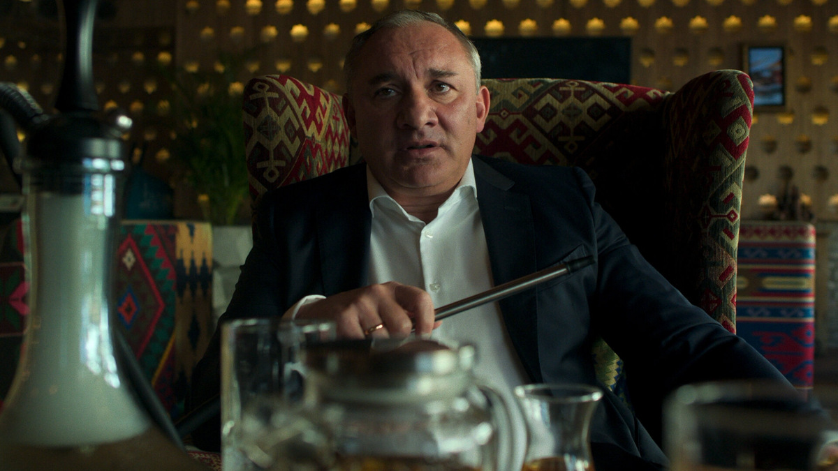 (источник: kinopoisk.ru)