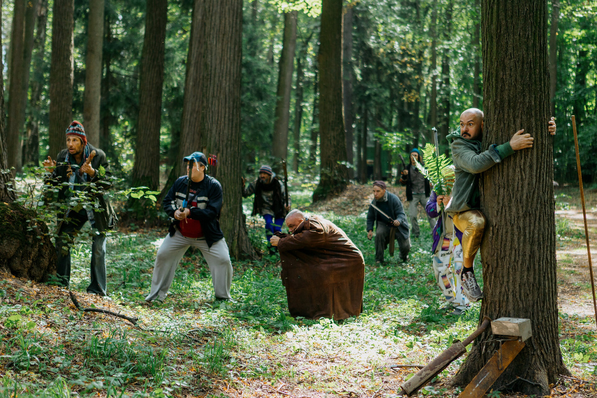 (источник: kinopoisk.ru)