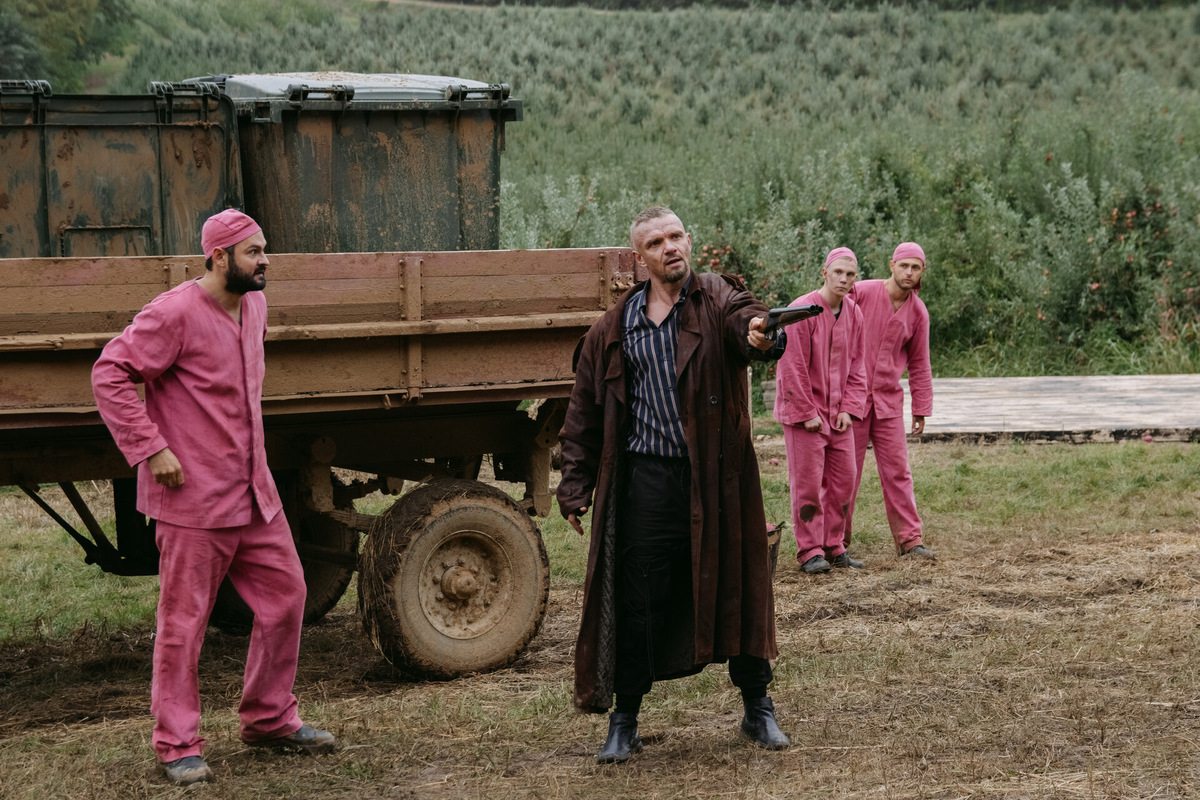 (источник: kinopoisk.ru)