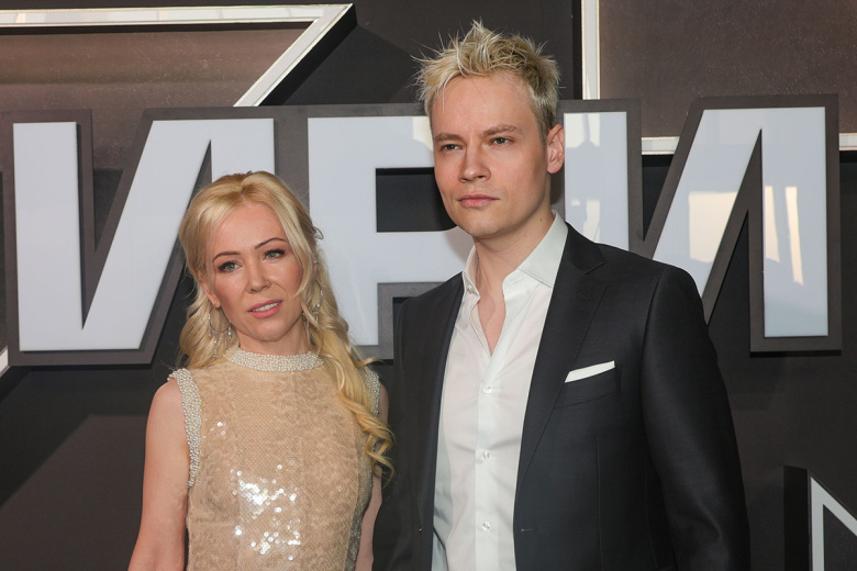 Из открытых источников.