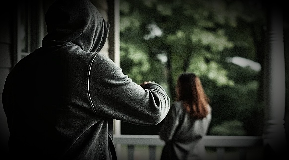 Фотография из открытых источников