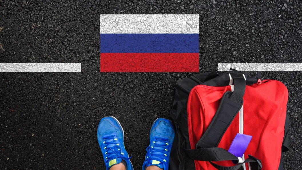    Фото: Shutterstock