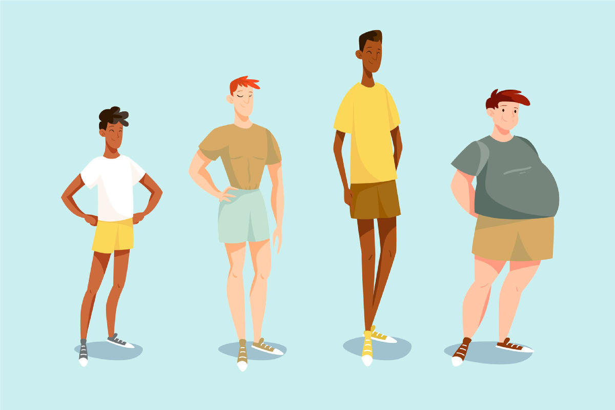 Источник http://www.freepik.com