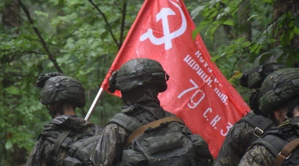 ПО СУЩЕСТВУ