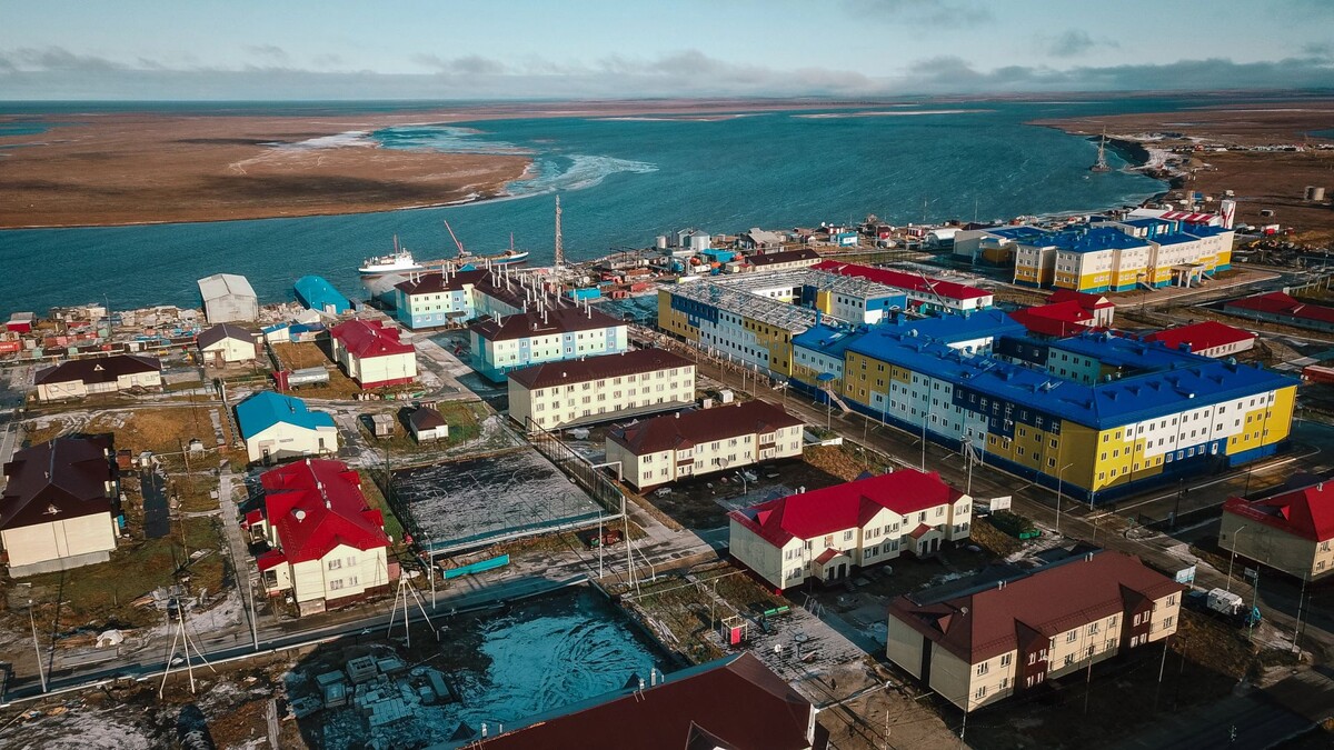    Фото: Сергей Зубков/«Ямал-Медиа»