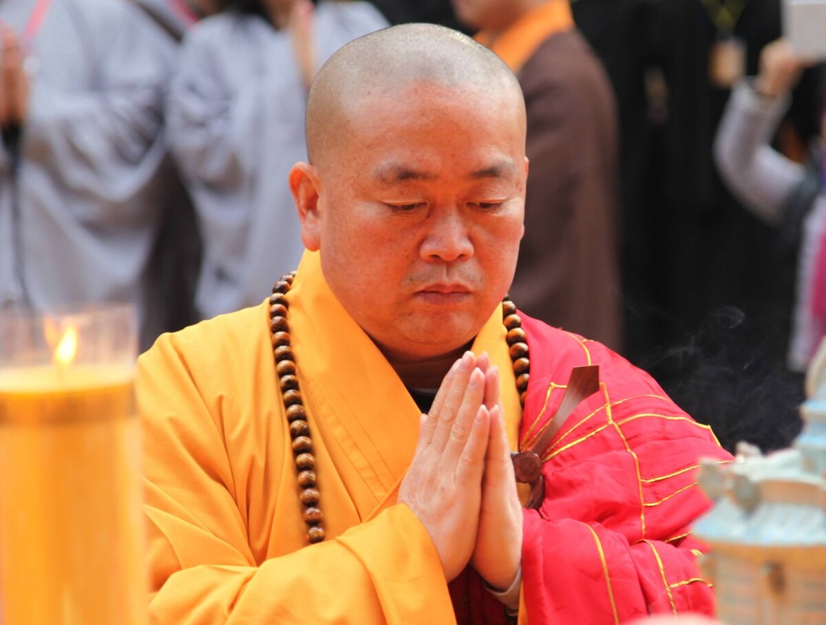     / Источник: © imago stock&people/Global Look Press