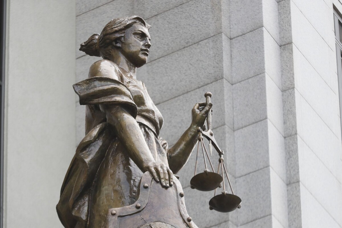     / Источник: © ИЗВЕСТИЯ/Алексей Майшев