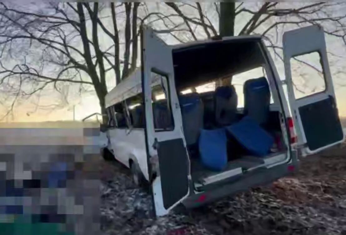     / Источник: Кадр из видео