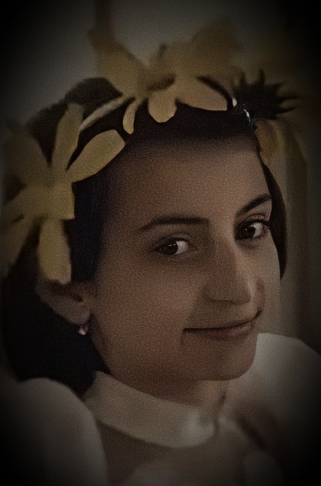 Фотогафия Шахвазат 