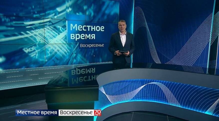    Источник фото: