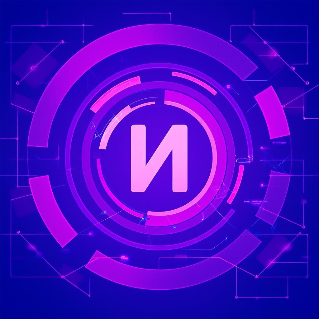 Сгенерировано ИИ.