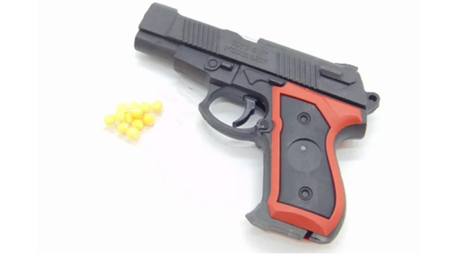 Фото: donkids.ru