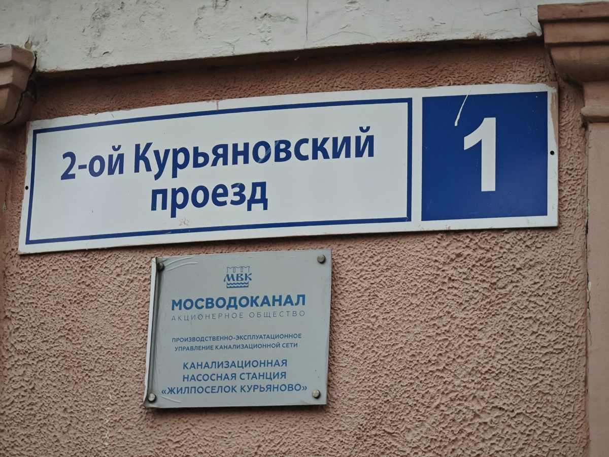 Фото автора канала 