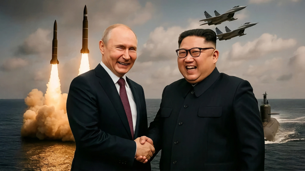    Коллаж Царьград