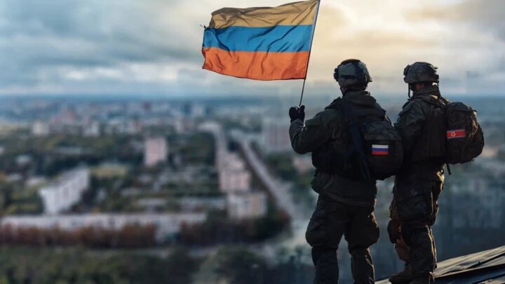    Коллаж Царьграда