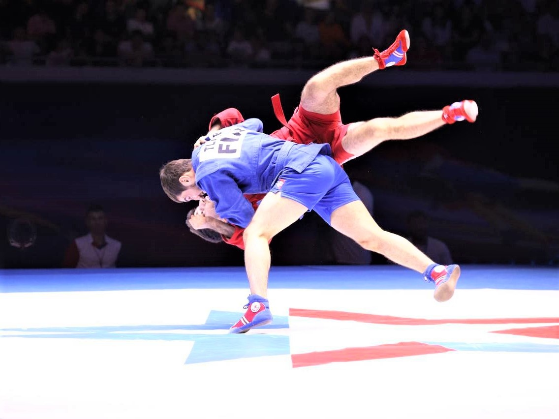    Фото: пресс-служба администрации Краснодарского края