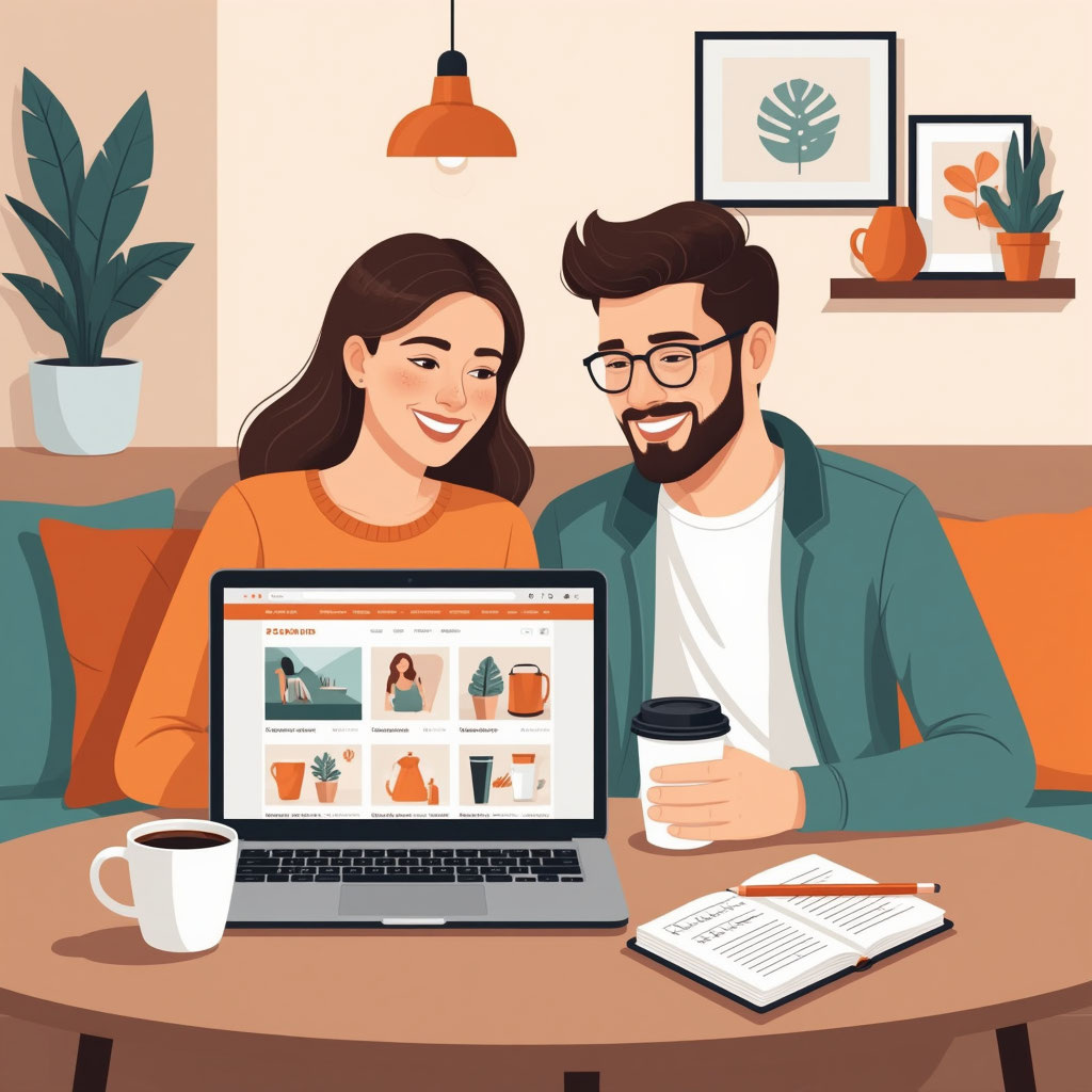 Чёрная пятница