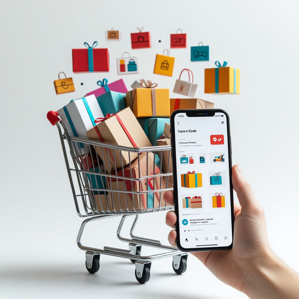  Крупные скидки — не всегда правда