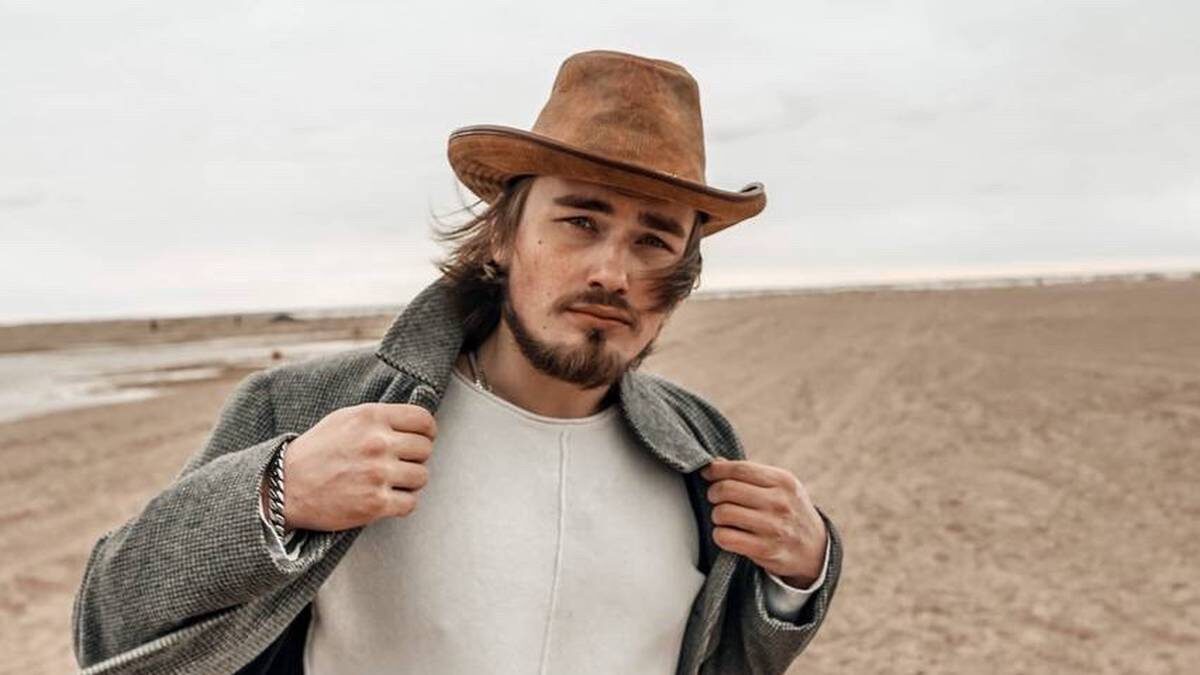    Фото: Социальные сети