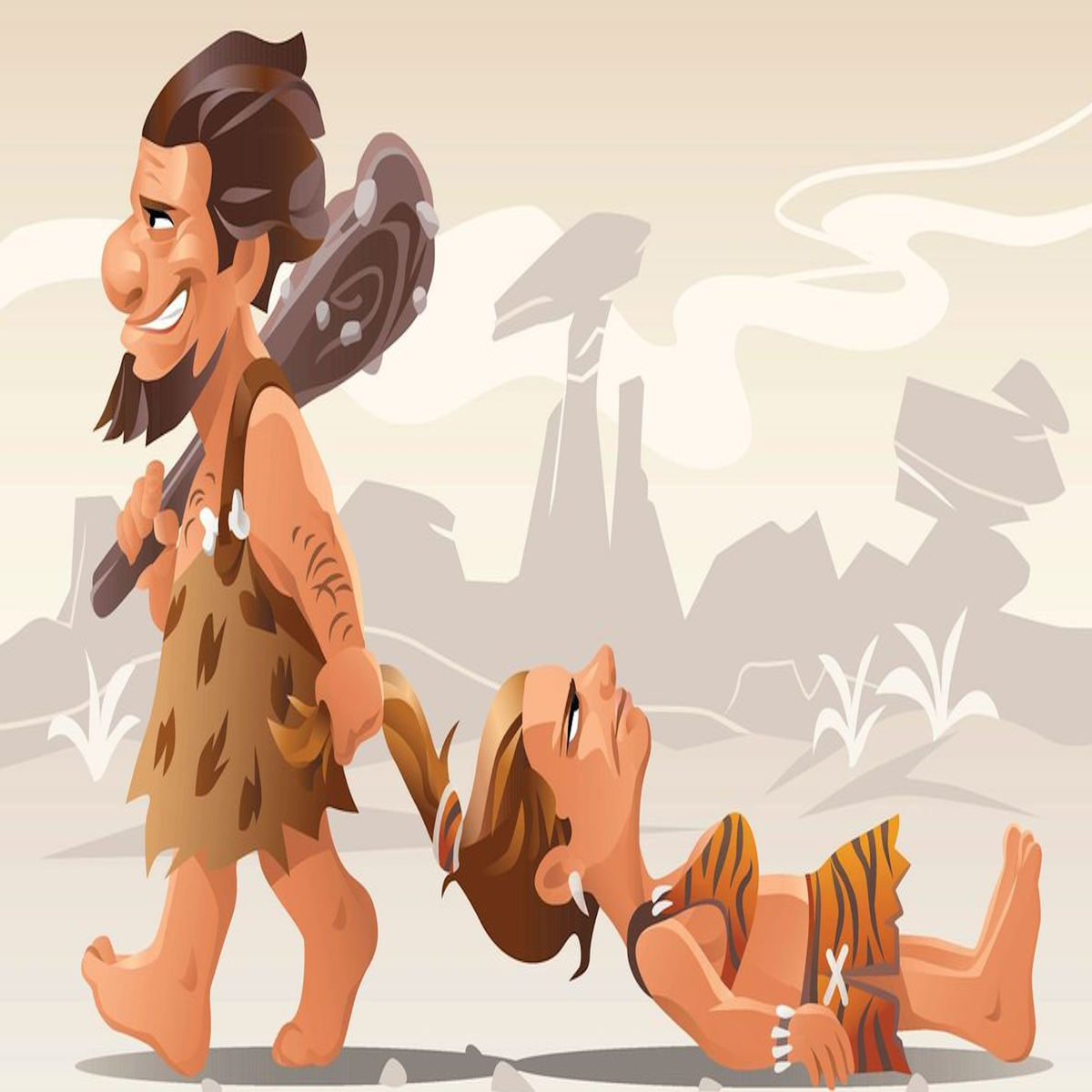 Изображение взято из открытых - общедостуных источников в сети "интернет" и пренадлежи его владельцу.