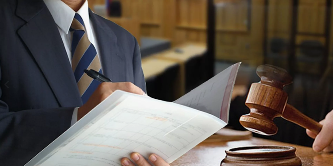 Верховный суд Якутии впервые отказал пенсионерке в возвращении квартиры, купленной под влиянием мошенников