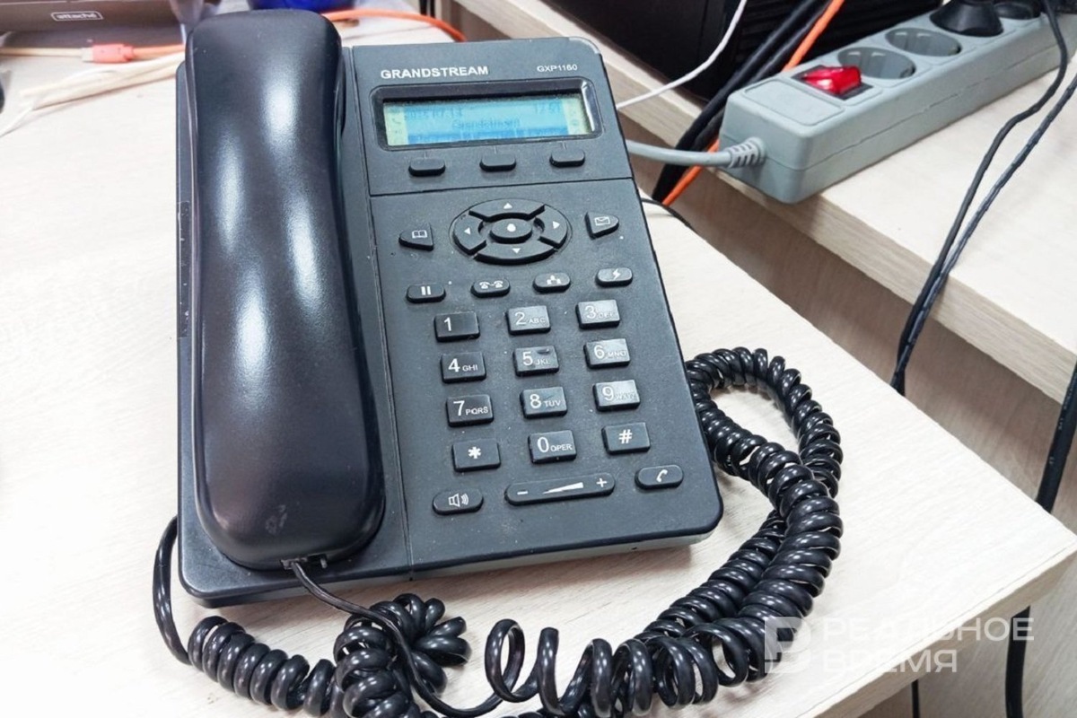   Инна Серова / realnoevremya.ru