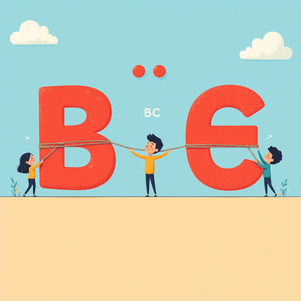 история буквы «Ё»