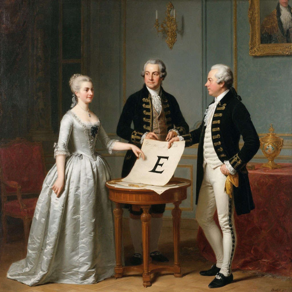 Почему одни любят «ё», а другие её игнорируют?