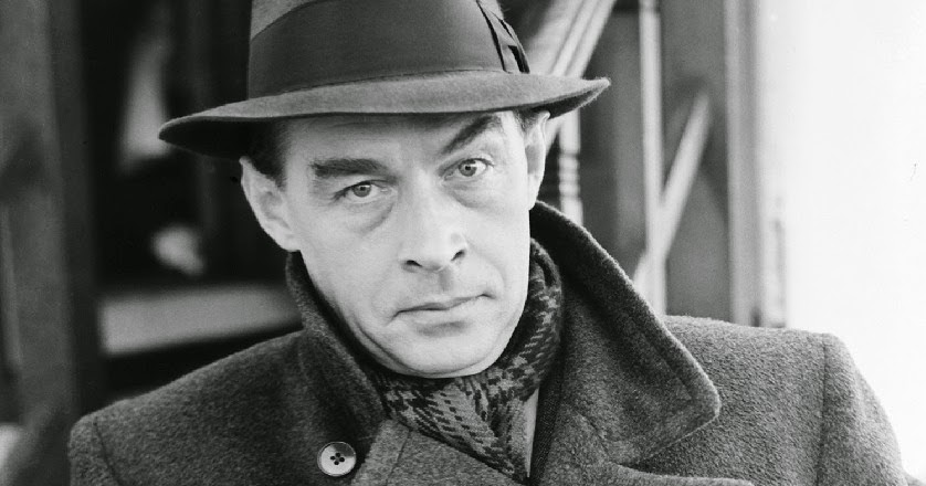 Как человек с вами поступает – так он к вам и относится