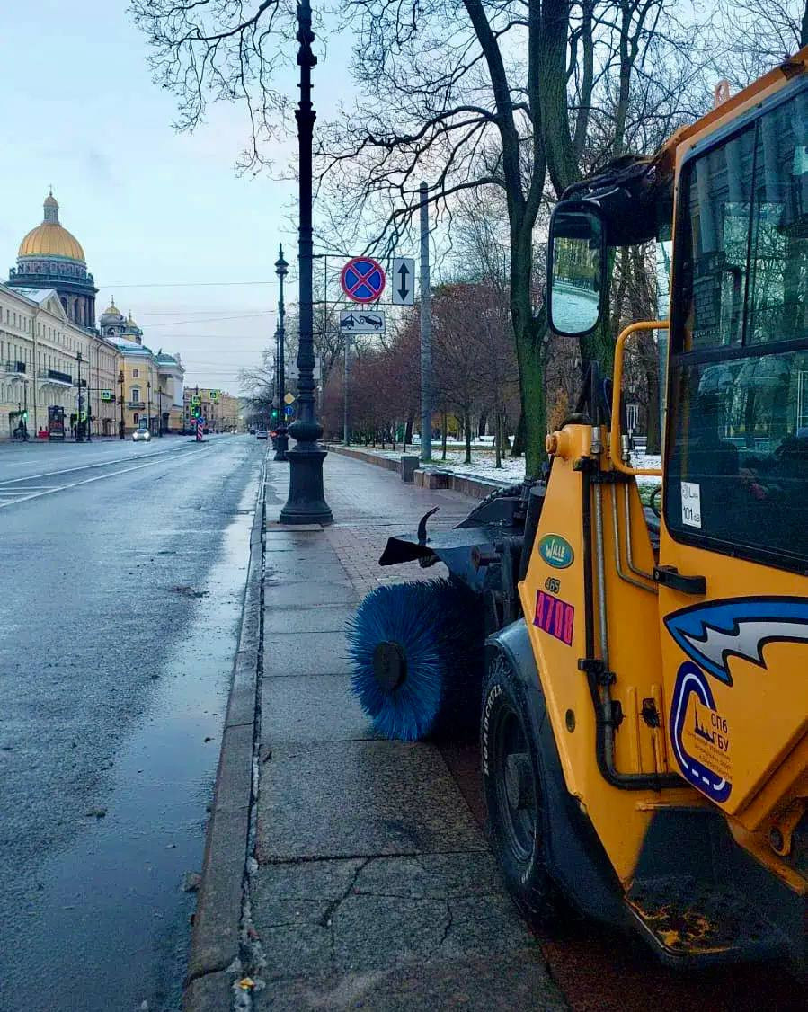    Фото: https://t.me/razumishkin/5394