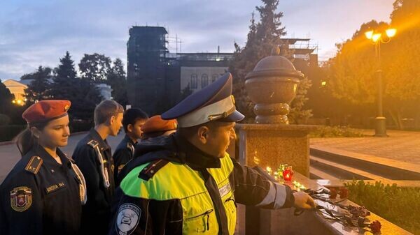    © МВД по Республике Крым