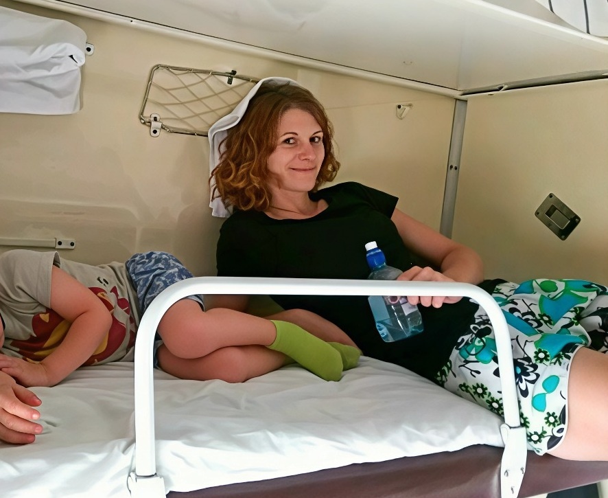 Фото для иллюстрации