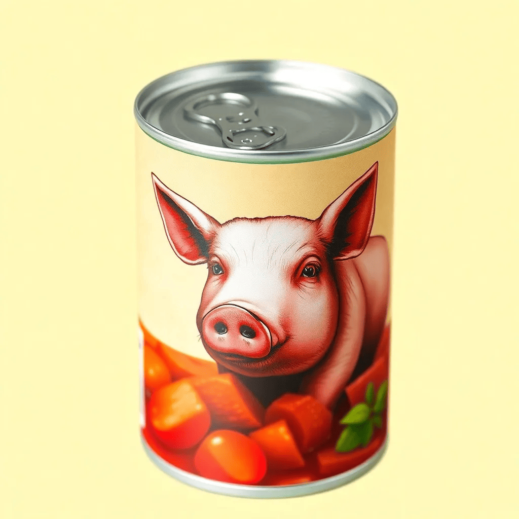    Фото: Сгенерировано нейросетью Ульяна Бажанова