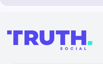 Источник новостей: Truth social