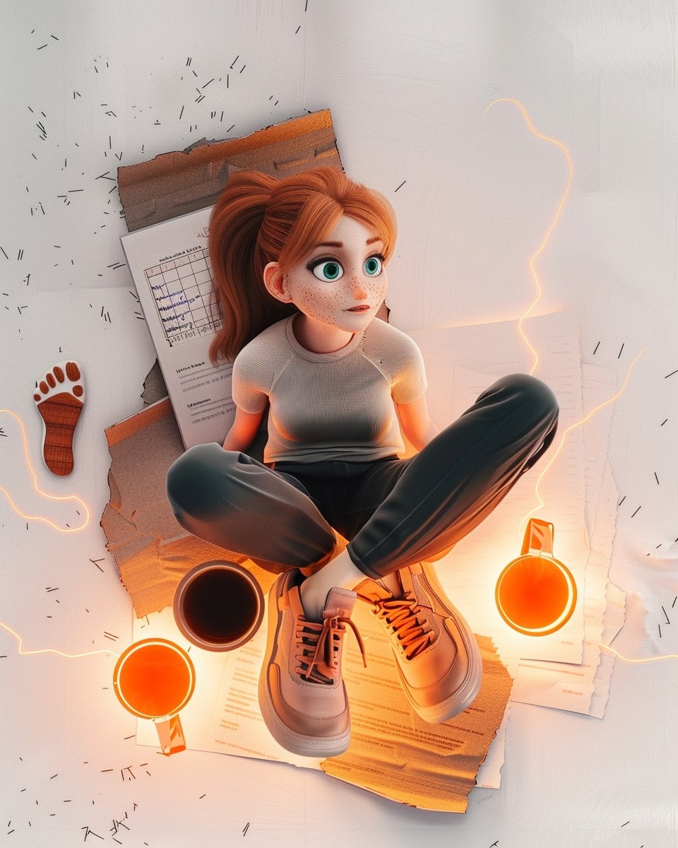 Бывает когда просто надо