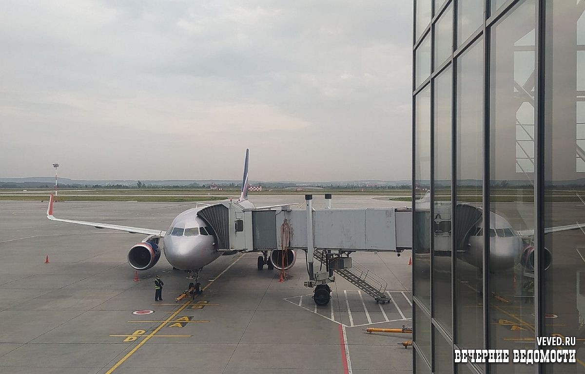     Фото: Юлия Кольтенберг / Вечерние ведомости