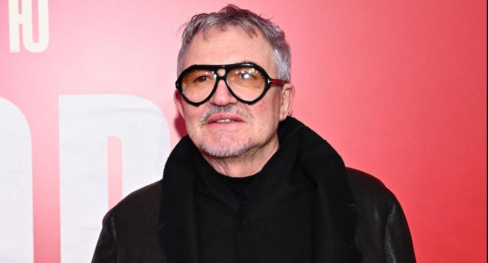    РИА «Новости»