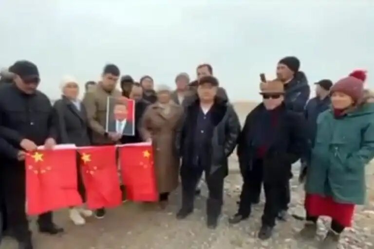    Источник: t.me/orda_kz