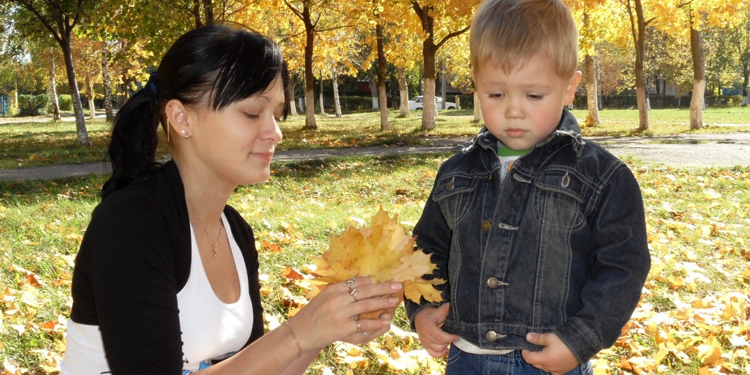 В будни продавец косметики, по выходным на рынке с птицей, как один бизнес перетекал в другой …