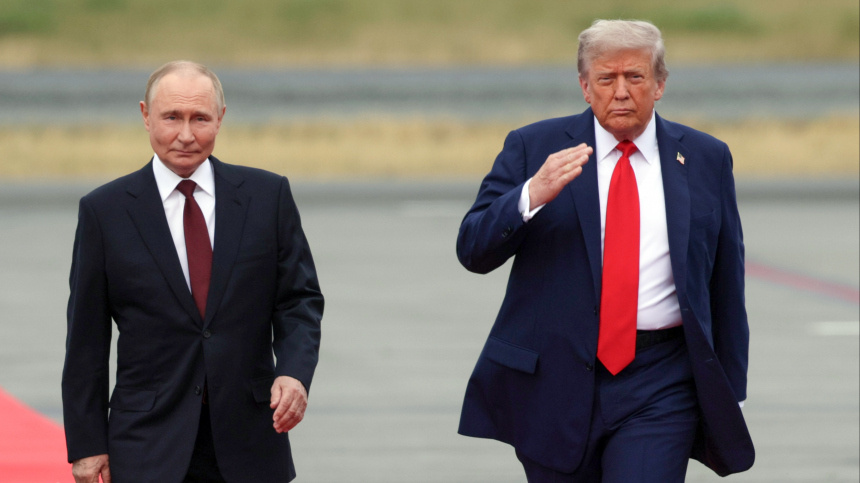    Фото: © РИА Новости/Гавриил Григоров