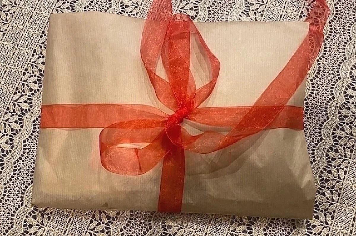    Мечты невидимых стариков.