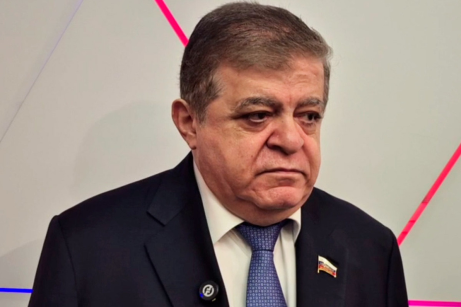    Павел Селезнев/NEWS.ru