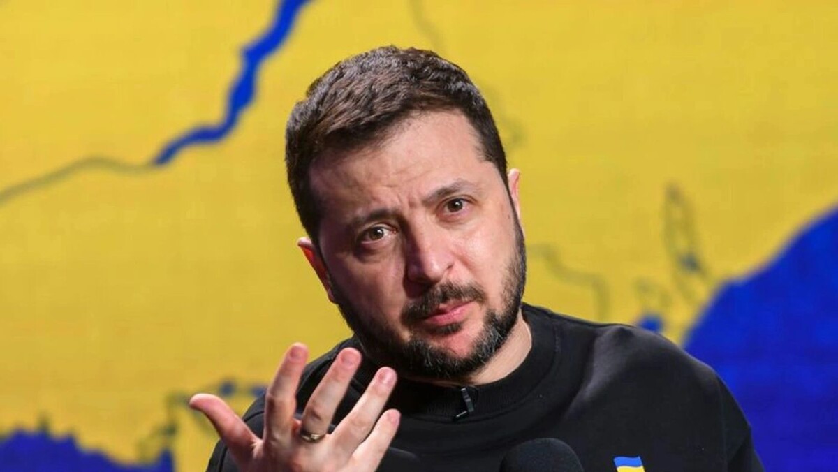    Фото: paparazzza/Shutterstock/Fotodom