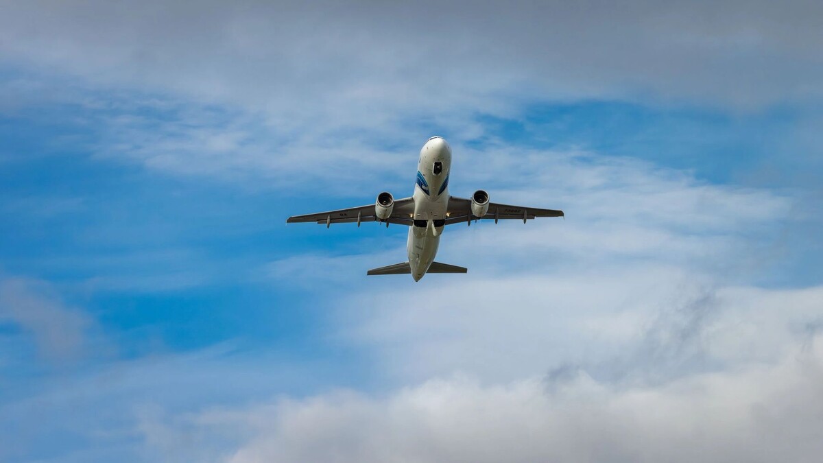    Фото: Федор Воронов/«Ямал-Медиа»