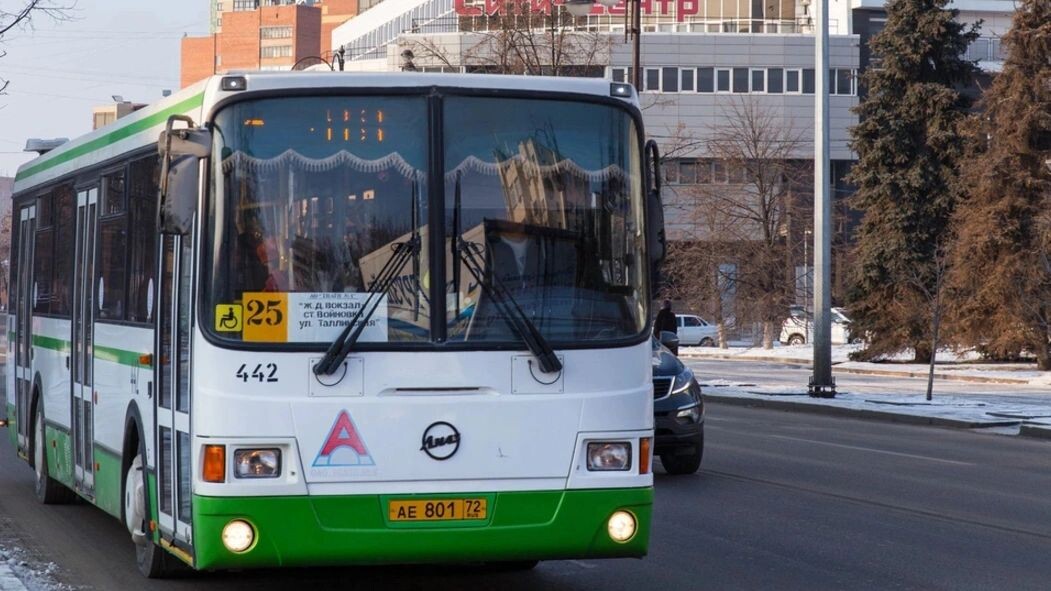    Фото: ArtEvent ET/Shutterstock/Fotodom