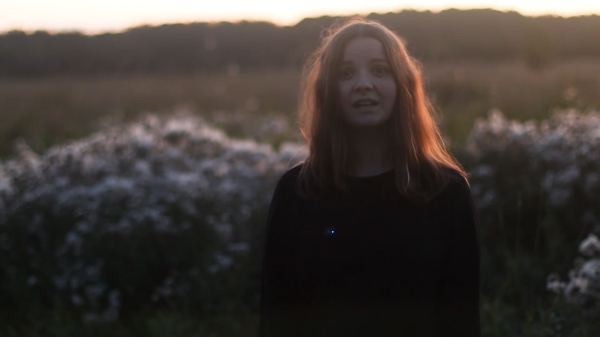    Фото: МВД по Республике Карелия / ВК