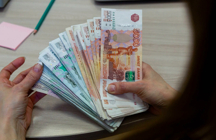 Фото: Сиб.фм