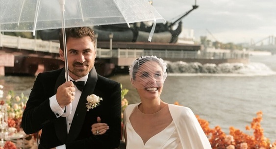 Источник: https://dzen.ru/news/story/7f80ce3f-a004-5448-9477-8f3dff20562e